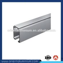 Meilleure vente en aluminium profilé bande